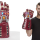 Illustration for article titled More Avengers: Endgame Gauntlets Than You Can Snap a Finger At, and the Rest of the Most Powerful Toys of the Week